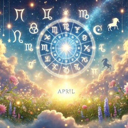 Как ни се иска всичките ни съкровени мечти да се