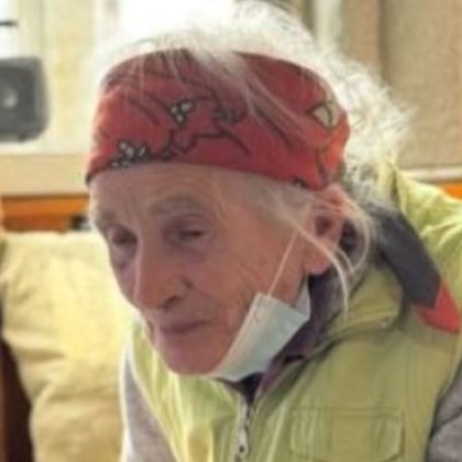 Заловен е мъжът пробвал да измами и вземе жилището на