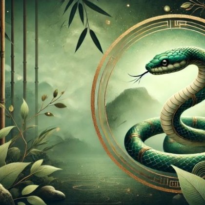 Астролозите вярват че най пролетният месец в годината е в състояние