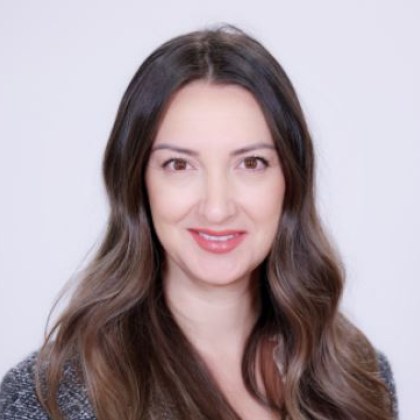 Депутатка от Величие е поискала да бъде със своето бебе