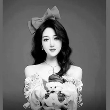 Детето на хилядолетието китайката Цианкиан почина на 25 години Причината