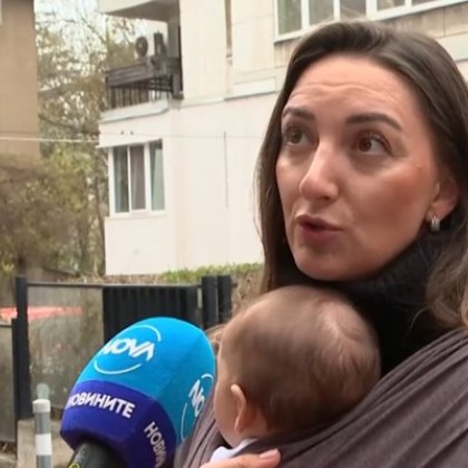 Партия Величие напът да вкара 11 и човек в парламента Този