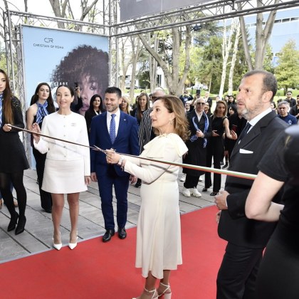 Пловдив отново ще бъде дом на едно от най очакваните събития