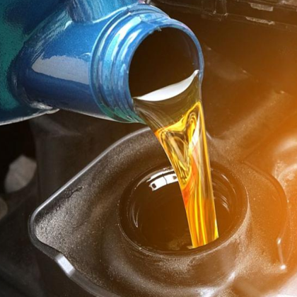 Дерматологът д р Димитър Нинов отправи зов за помощ чрез социалната