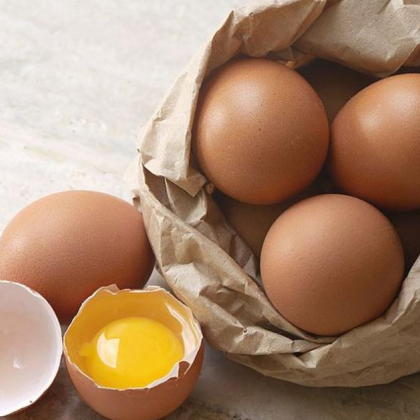 Вандалска проява в столичния квартал Кръстова вада предизвика възмущение в