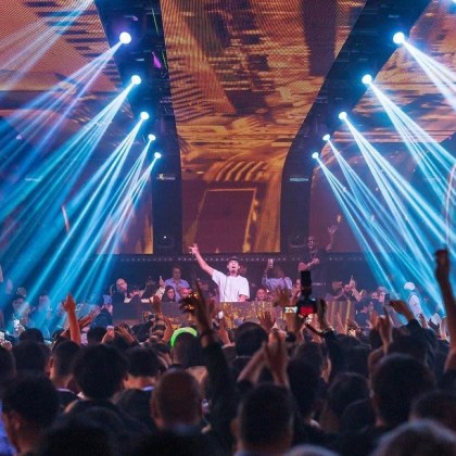 У нас в 1 3 от проверените заведения след трагедията в Кочани са установени