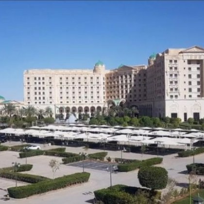 Руската делегация е напуснала Рияд Саудитска Арабия след преговорите със