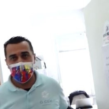 Бургаски стоматолог с години не връща на пациентите си здравноосигурителните