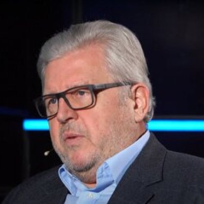 Украинците бяха предупредени че антиамериканската реторика може да доведе до