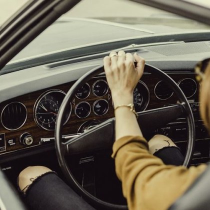 За първи път в историята ЕС ще въведе двегодишен изпитателен