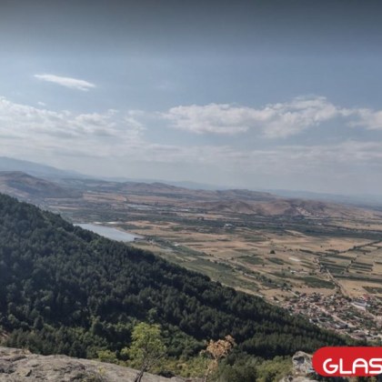 Днес ще бъде облачно и на много места в Северна