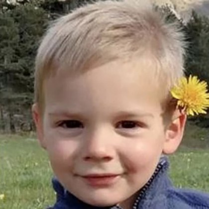 На 25 март 2025 г във Франция бяха задържани четирима