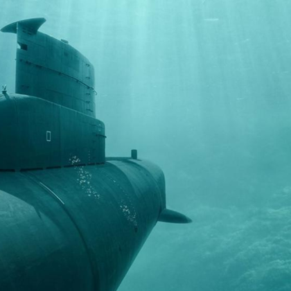 Португалската полиция конфискува близо 6 5 тона кокаин от подводница задържана