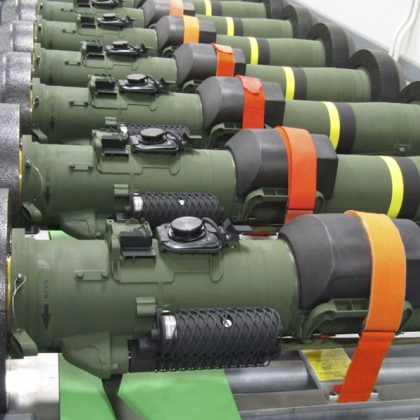 На две четения в едно заседание парламентът одобри законопроекта за