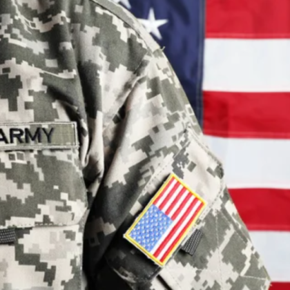 Четирима американски войници изчезнали по време на учения в Литва