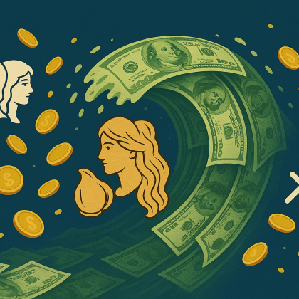 Известният астролог Тамара Глоба предсказвайки звездните събития от пролетта на