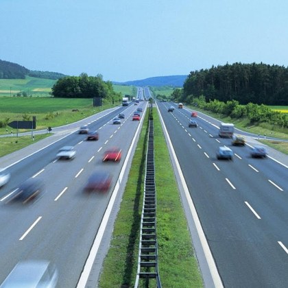 Наказанията на шофьорите ще важат за целия Европейски съюз ЕС