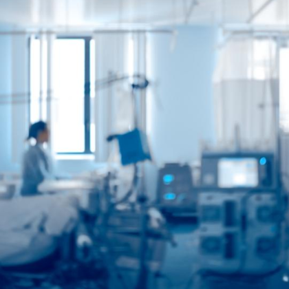 На 23 март в социалната мрежа Facebook Томчо Комов сподели