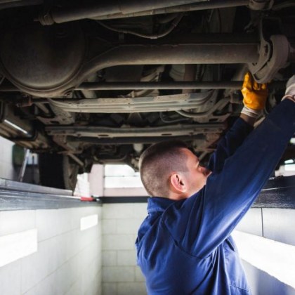 Притежатели на автомобили се оплакват че след като купят кола