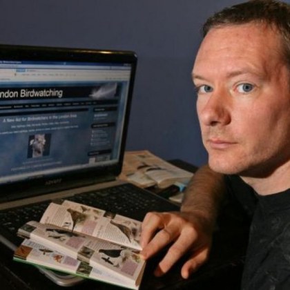 Окръжният съд в Ямбол е отменил определението на Районния съд