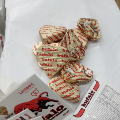 В района на Дунав мост Видин митнически мобилен екип