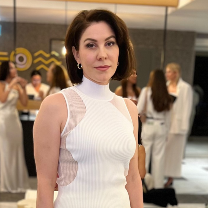 Популярната дерматоложка д р Снежана Атанасова стана жертва на измамна реклама