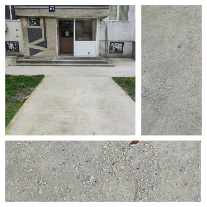 Докато учените още се чудят как древните римляни са създали