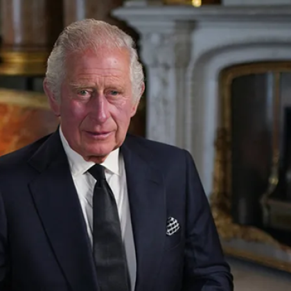 Крал Чарлз III отмени ангажиментите си за утре след като преживя