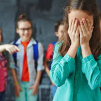 Сдружение Браво Пловдив стартира кампания под надслов Да си лош не