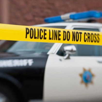 В американския щат Флорида се случи ужасяващо престъпление което шокира