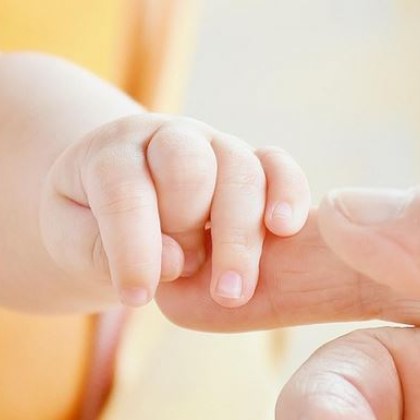 Бебе на 11 месеца е починало след менингококова инфекция в