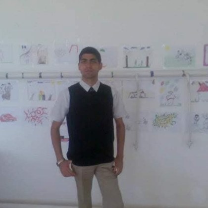 Днес добротата и човечността могат да се срещнат на най неочаквани