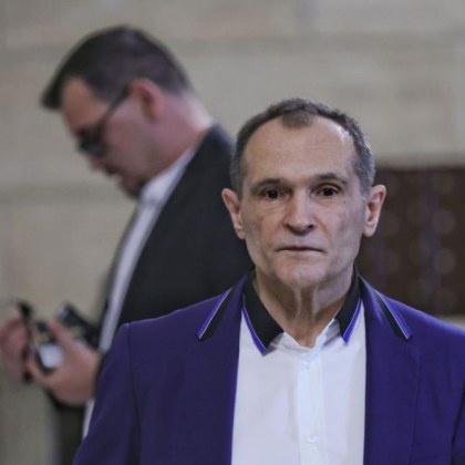 Апелативният съд в София реши да отмени определението на Софийски