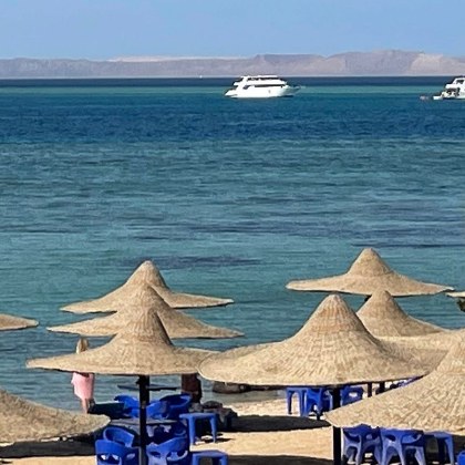 Петима души остават в батискафа който потъна край бреговете на