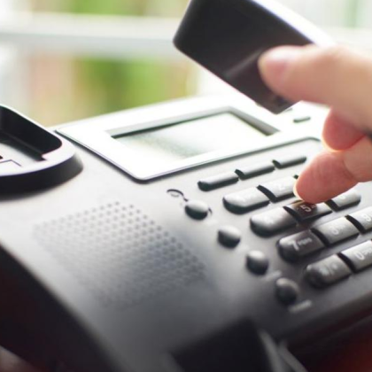 На 26 март 2025 г около 17 50 ч 69 годишна жена