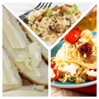 Още един ден от уикенда още една възможност да си