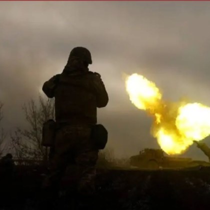 Близкото обкръжение на президента на САЩ иска да постигне прекратяване