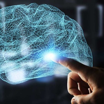 Струва ли ви се че паметта ви напоследък е по несигурна