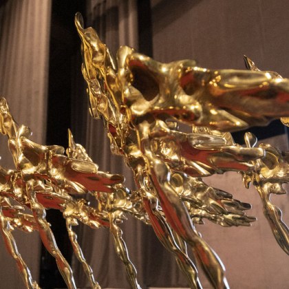 На 27 март отбелязваме Световния ден на театъра По този