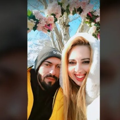 Районна прокуратура Ямбол задържа за срок до 72 часа Хюсеин Кемалов Припомняме