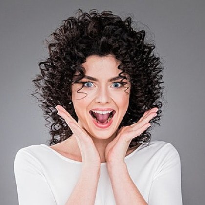 През април някои зодии ще преживеят неочаквани и съдбовни събития