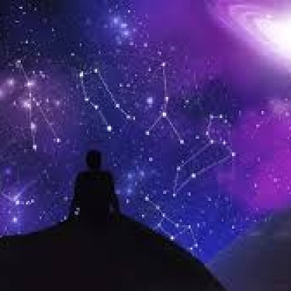 Април 2025 ще донесе много предизвикателства за някои зодии Напрегнатите