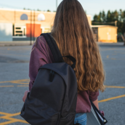 Случка в сливенско заведение предизвика вълна от възмущение сред родители