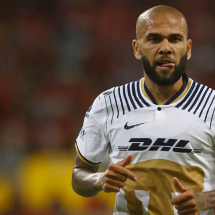 Върховният съд в испанския регион Каталуния отмени присъдата срещу бразилския футболист