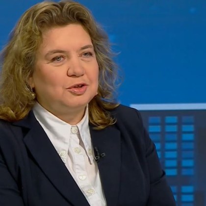 Скандалът с ПГ на МЕЧ по скоро беше продуциран с цел