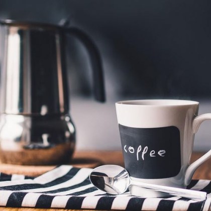 Кметът на малкото градче Пиеве ди Солиго близо до Венеция