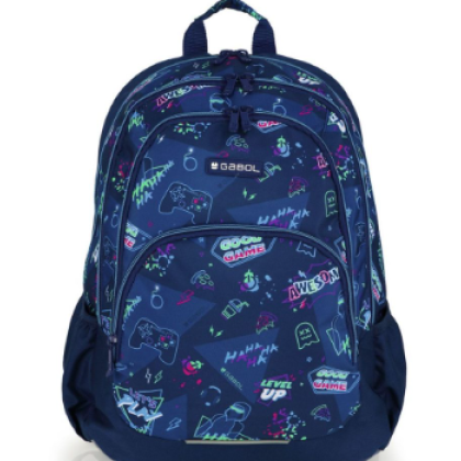 Необичайна и неприятна случка предизвика вълна от възмущение в социалните