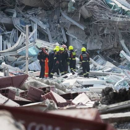 Мианмар обяви извънредно положение в шест области включително Сикайн и