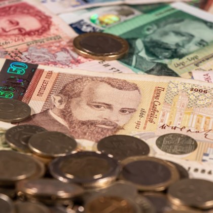 687 000 пенсионери ще получат по 50 лева добавка за