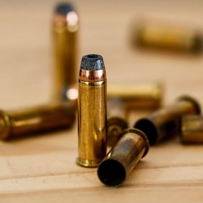 Министерството на вътрешните работи съобщи че се изясняват факти и